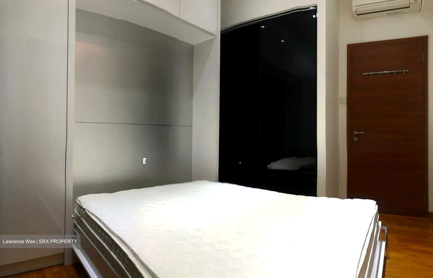 City Square Residences (D8), Condominium #500618561